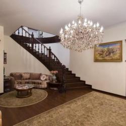 Фото Отель Ichan Qal'a Premium Class (Ичан Кала Премиум Класс)