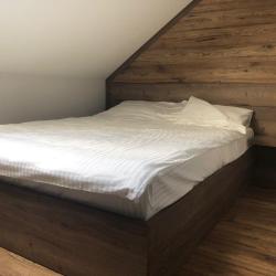 Фото Отель La Confiture (Ля Конфитюр)