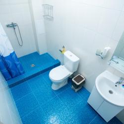 Фото LET hotel (ЛЕТ отель)