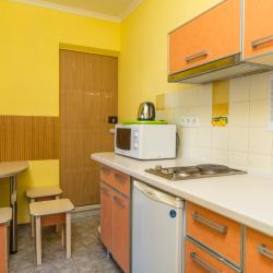 Пляжный на улице Дражинского — 841357f2abe127ddf0c9809a7ef0e94a
