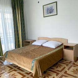 Горгиппия — 8413651d1081654b7bae0d19ce325dc9