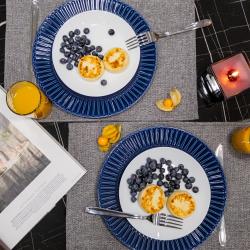 Апартаменты студия RoomyRoom Graf Orlov Studio