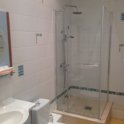 Фото Отель Гостиный Двор