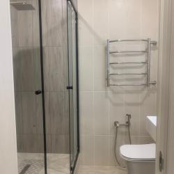 Фото Апартаменты на улице Инициативная 7В