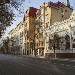 фото 9 Иностранец
