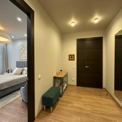 фото 19 Merino home (Мерино хоум) на 7-ой линии Васильевского острова 38