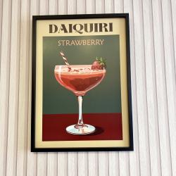 Фото Отель ВыДома на Володарского 26