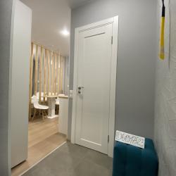 фото 21 InHome24 (ИнХоум24) на улице Ватутина