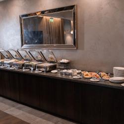 Sheraton Nizhny Novgorod Kremlin (Шератон Нижний Новгород Кремль) — 841598cd2d60e6999976bcb42a9e1759