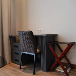 Фото Отель Sofia International Hotel (София Интернешнл)