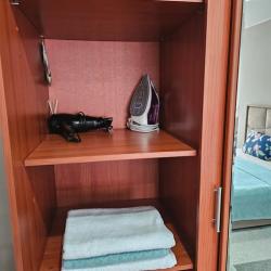 Фото Апартаменты на улице Ленина 34