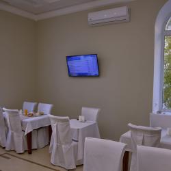 Хабаровск — 8416ec219e983a1fee0571560cc634c6