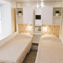 Фото Отель Arderia (Ардерия)