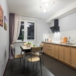 Атлант на Средне-Московской — 8416ec95990934e8dcef1f87354f5503