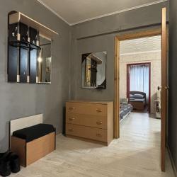 Фото Апартаменты на улице Гагарина 10