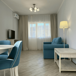 Фото Отель Пансионат Звёздный