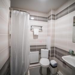Фото Отель Маэстро