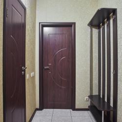 Фото Апартаменты в центре на Сенявина 5