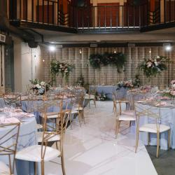 Фото Отель Loft Manchester (Лофт Манчестер)