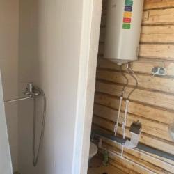 Фото Отель Аура Алтая