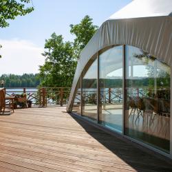 Фото Отель Имение