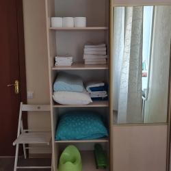 фото 6 Cozy Yar (Кози Яр) на улице Угличская