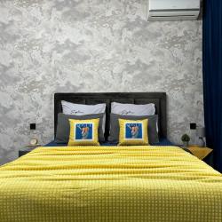 Фото Апартаменты на улице 1-ая Пионерская 82