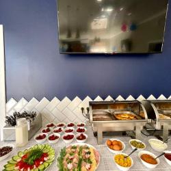 Фото Отель Регата