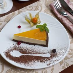 Фото Амичи Гранд Отель