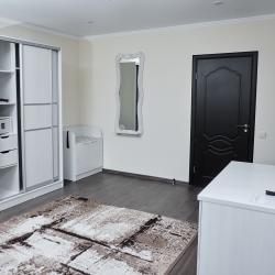 Фото Отель Гостиный двор На прудах