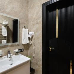 Фото Отель East Star Hotel (Еаст Стар)