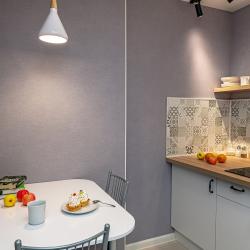 Фото Отель Top house на улице Авраменко