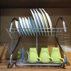 Фото Апартаменты на улице Карьерная 2