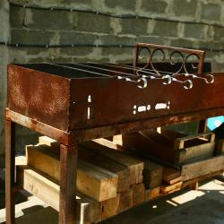 Фото Отель TK's House