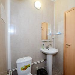 Фото Парк-отель Нобель