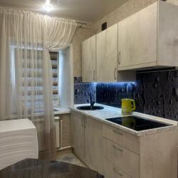 Фото Апартаменты на улице Уманская 5