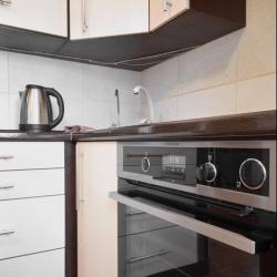 Фото Отель Good night (Гуд найт) на улице Студенческая