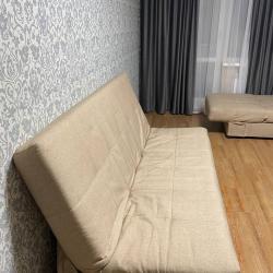 Фото Апартаменты Istoma (Истома) на ул. Горошникова, 82