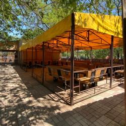 Фото Отель Дача Поддубного