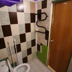 Фото Апартаменты на улице Энергетиков 36