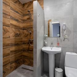 Фото Отель Dacha Place (Дача Плейс)
