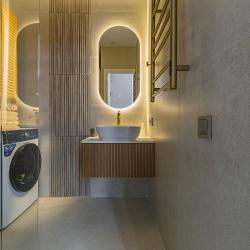 Фото Отель Сутки-Дом - Покровка 30