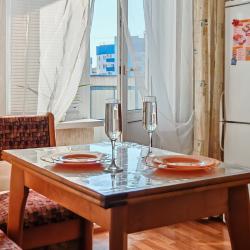 Фото Отель VLZhome (ВЛЗхоум) на проспекте имени Ленина 116