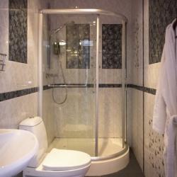 Фото Отель Ассоль