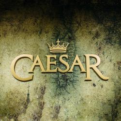 Фото Отель Caesar Royal Palace (Цезарь Роял Палас)