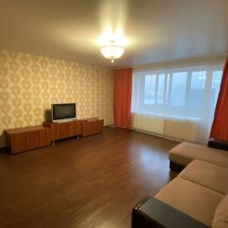 Фото Home Hotel (Хоум Отель) на Кузнецкстроевском 1