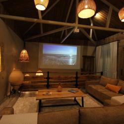 Коттедж премиум