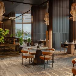 Millennium Panorama (Миллениум Панорама) 4* — 84245d451d4276ea23eb587ce1b12ad5