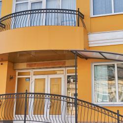 Like hostel (Лайк) — 84246fe6fc78e079416dd883e9458959