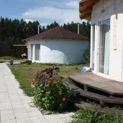 Береза